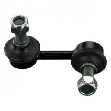 Articulatie bara stabilizatoare