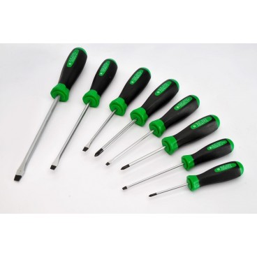 Set surubelnite - diferite