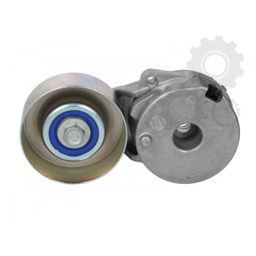 Intinzator curea
