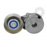 Intinzator curea
