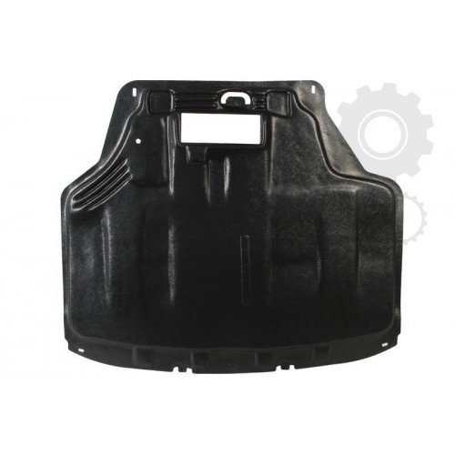 Scut motor/cutie viteze