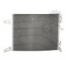 Radiator aer conditionat