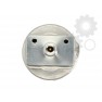 Uscator aer conditionat