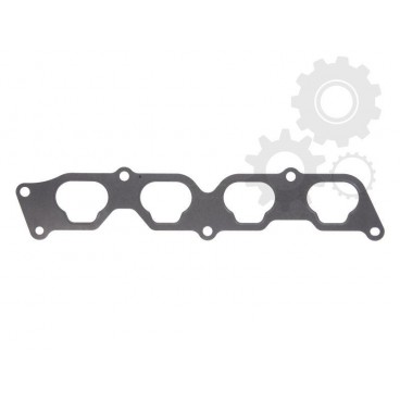 Garnitura galerie admisie