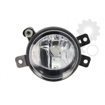 Proiectoare/elemente