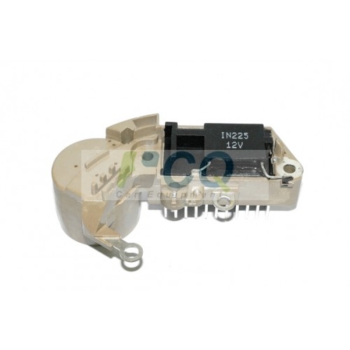 Regulator de tensiune