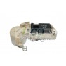 Regulator de tensiune