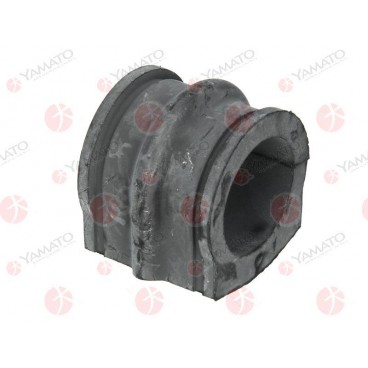 Bucsa bara stabilizatoare