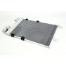 Radiator aer conditionat