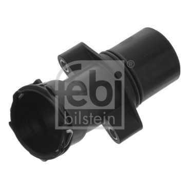 Conector sistem de racire