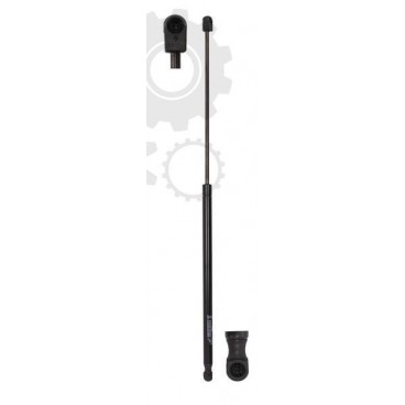 Amortizor capota motor