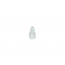 Element conducta frana