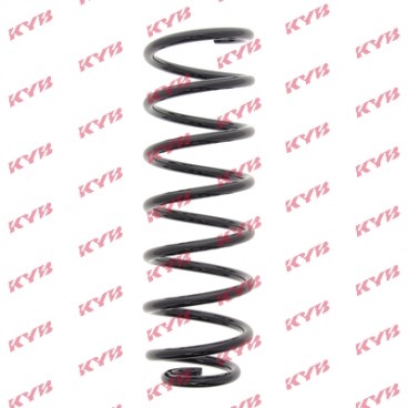 Arc suspensie axa spate