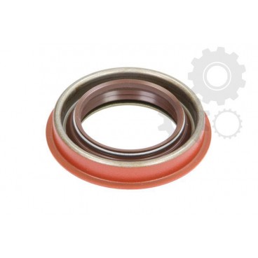 Etansare cutie viteze/element etansare