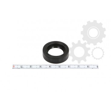 Etansare cutie viteze/element etansare