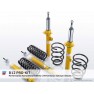 Kit suspensie reglabila tuning