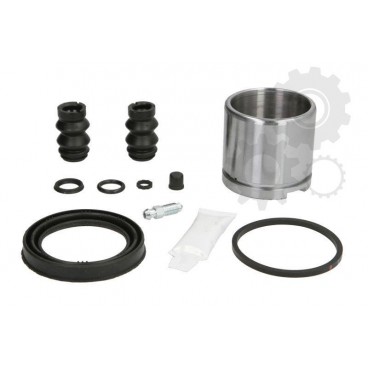 Kit reparatie etrier frana