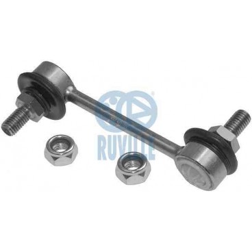 Articulatie bara stabilizatoare