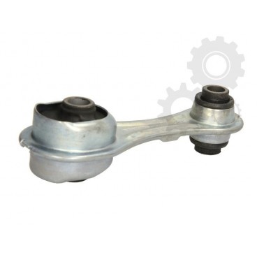 Consola fixare motor