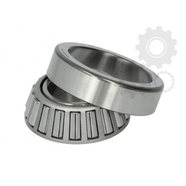 Rulment cutie viteze