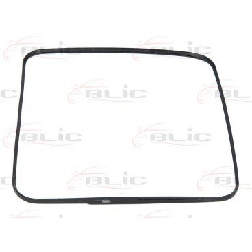 Sticla oglinda retrovizoare