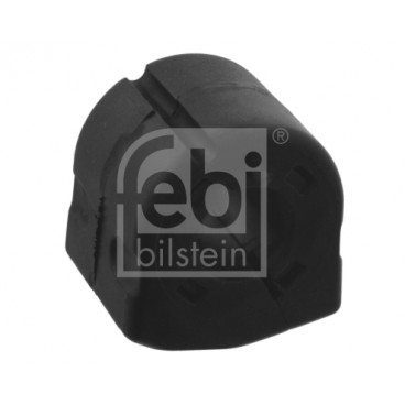 Bucsa bara stabilizatoare