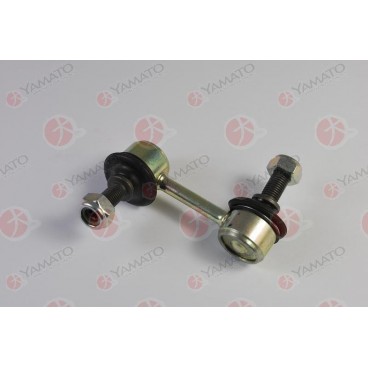 Articulatie bara stabilizatoare