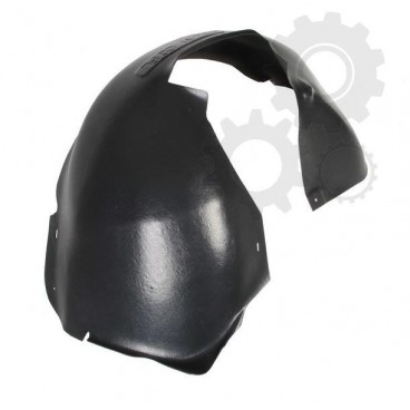 Carenaj interior aripa