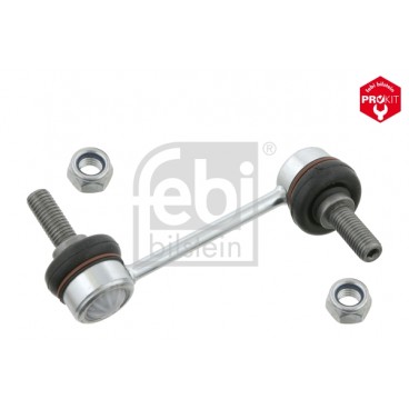 Articulatie bara stabilizatoare