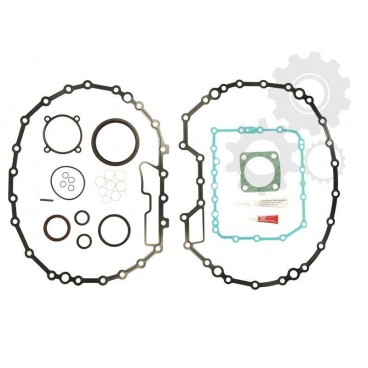 Set garnituri cutie viteze