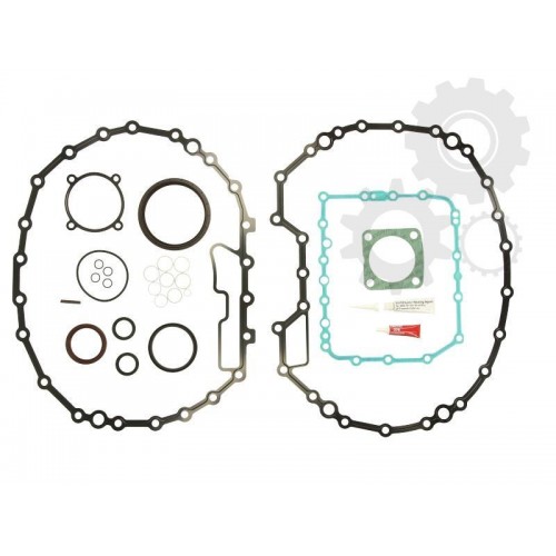 Set garnituri cutie viteze
