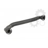 Teava aerisire carter