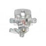 Etrier disc frana