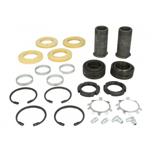 Kit reparatie articulatie bara stabilizatoare