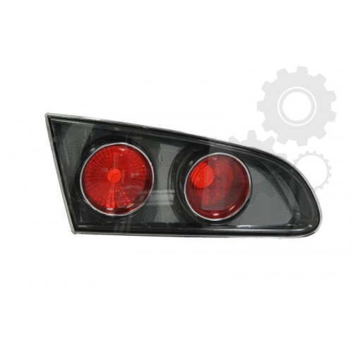 Lampa