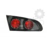 Lampa