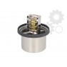Termostat racire