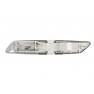 Lampa semnalizare