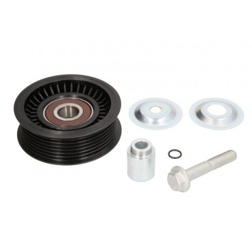 Rola curea transmisie