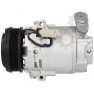 Compresor aer conditionat