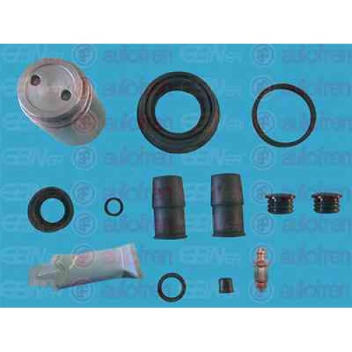 Kit reparatie etrier frana