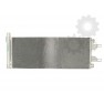 Radiator aer conditionat