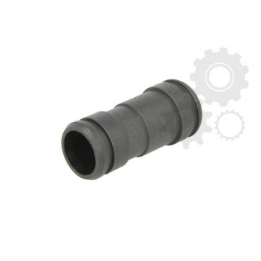 Conducta de plastic sistem racire