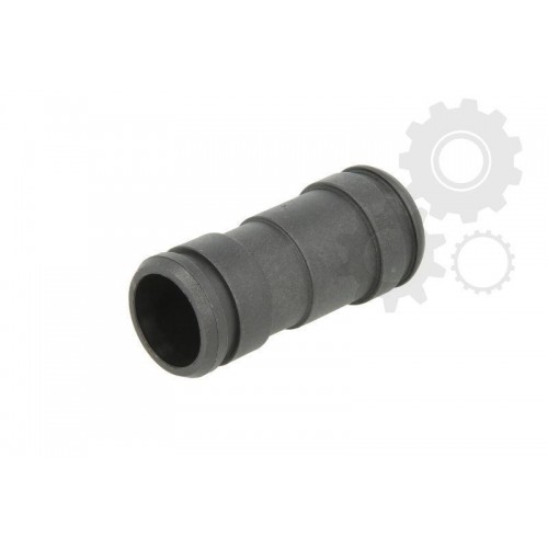 Conducta de plastic sistem racire