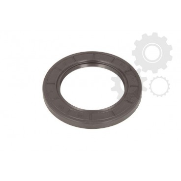 Simering arbore cotit