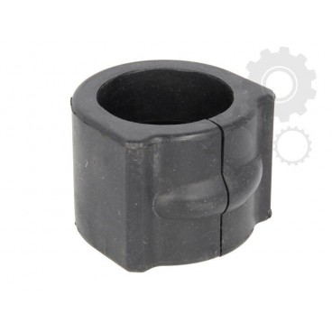 Bucsa bara stabilizatoare