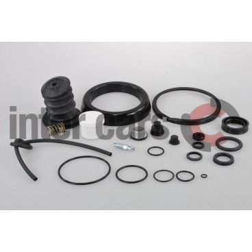 Kit reparatie servomecanism ambreiaj