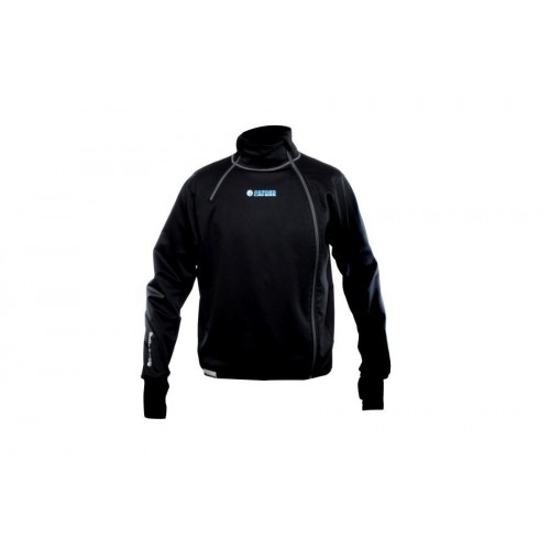 Lenjerie de corp termo
