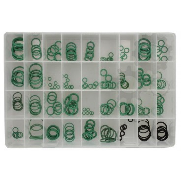 Kit de montaj aer conditionat