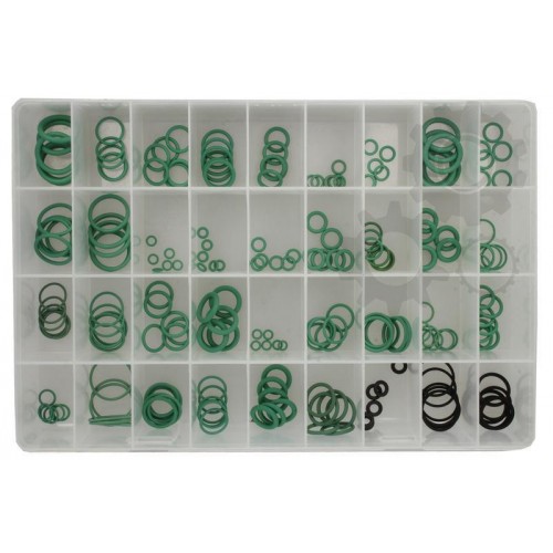 Kit de montaj aer conditionat